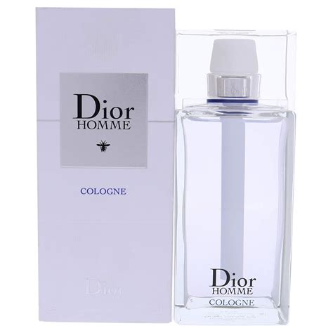 dior cologne nordstrom|Dior cologne for men.